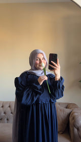 Dress Rahaf | دريس رهف