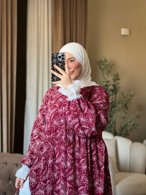دريس الفريدة
