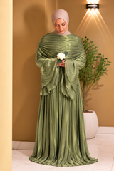 دريس سديم | Sadeem Dress