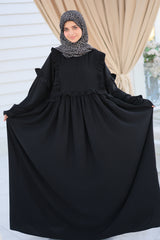 Dress Rahaf | دريس رهف