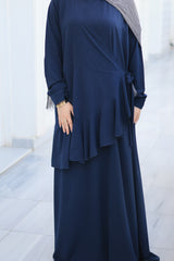 Dress Rawa | دريس رَواء