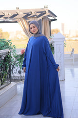 Atheer | أثير