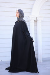 Atheer | أثير
