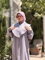 Kayan 2-Piece Set