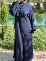 Kayan 2-Piece Set