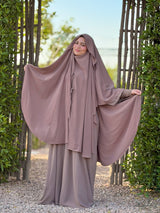 وشاح روح