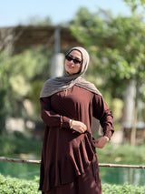 Dress Rawa | دريس رَواء