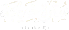 Sutra Khadija