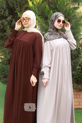 حور | Hoor
