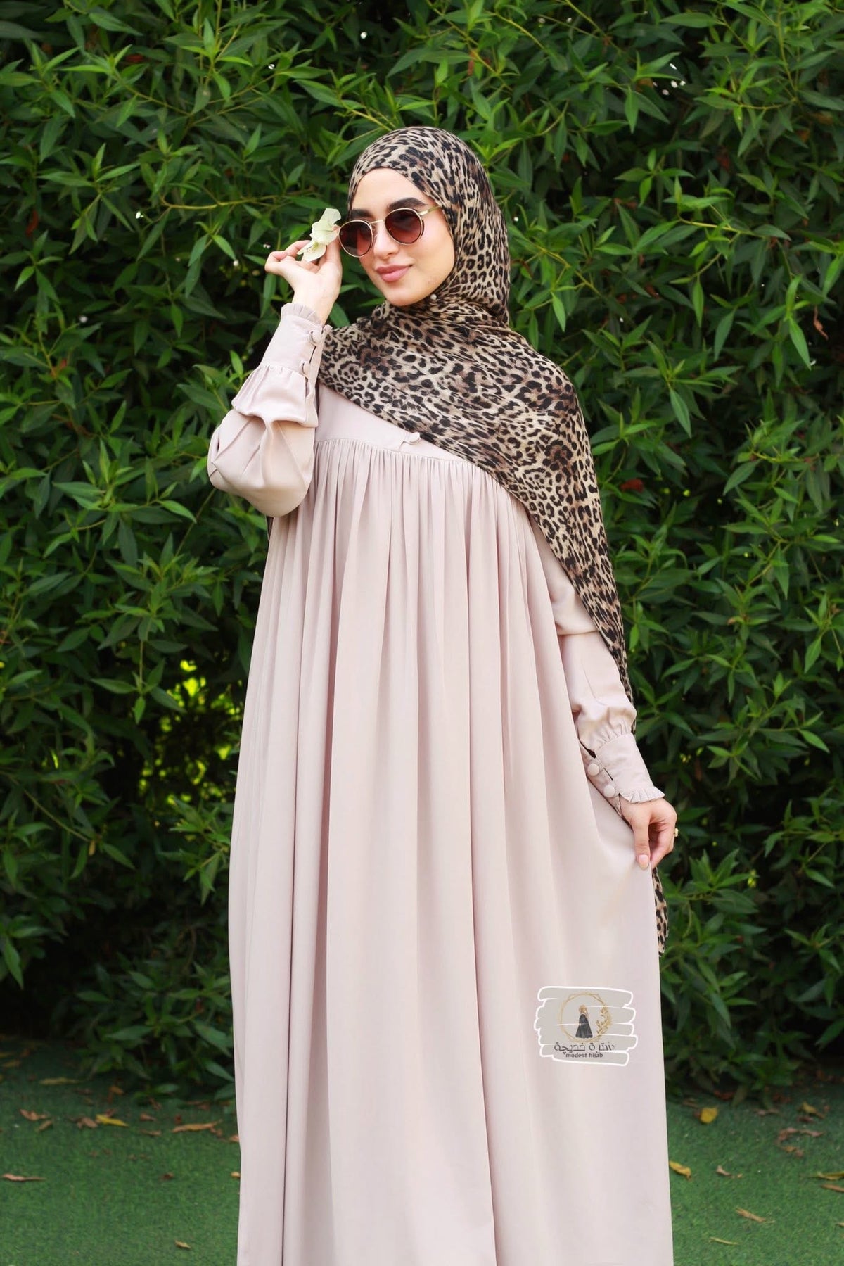 حور | Hoor