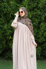 حور | Hoor