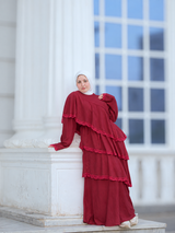 دريس لورا | Laura Dress