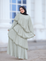 دريس لورا | Laura Dress