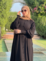 دريس وقار