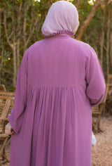 Dress Widad | دريس وداد