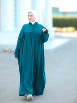 حور | Hoor