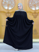 حور | Hoor