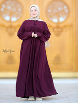 حور | Hoor