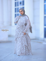 سوت طيف | Taif Set