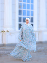 سوت طيف | Taif Set