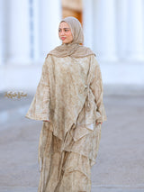 سوت طيف | Taif Set