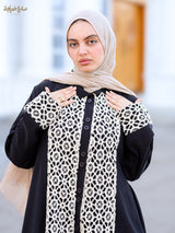 سوت تالا | Tala Set