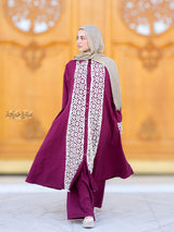 سوت تالا | Tala Set