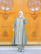 سوت تالا | Tala Set