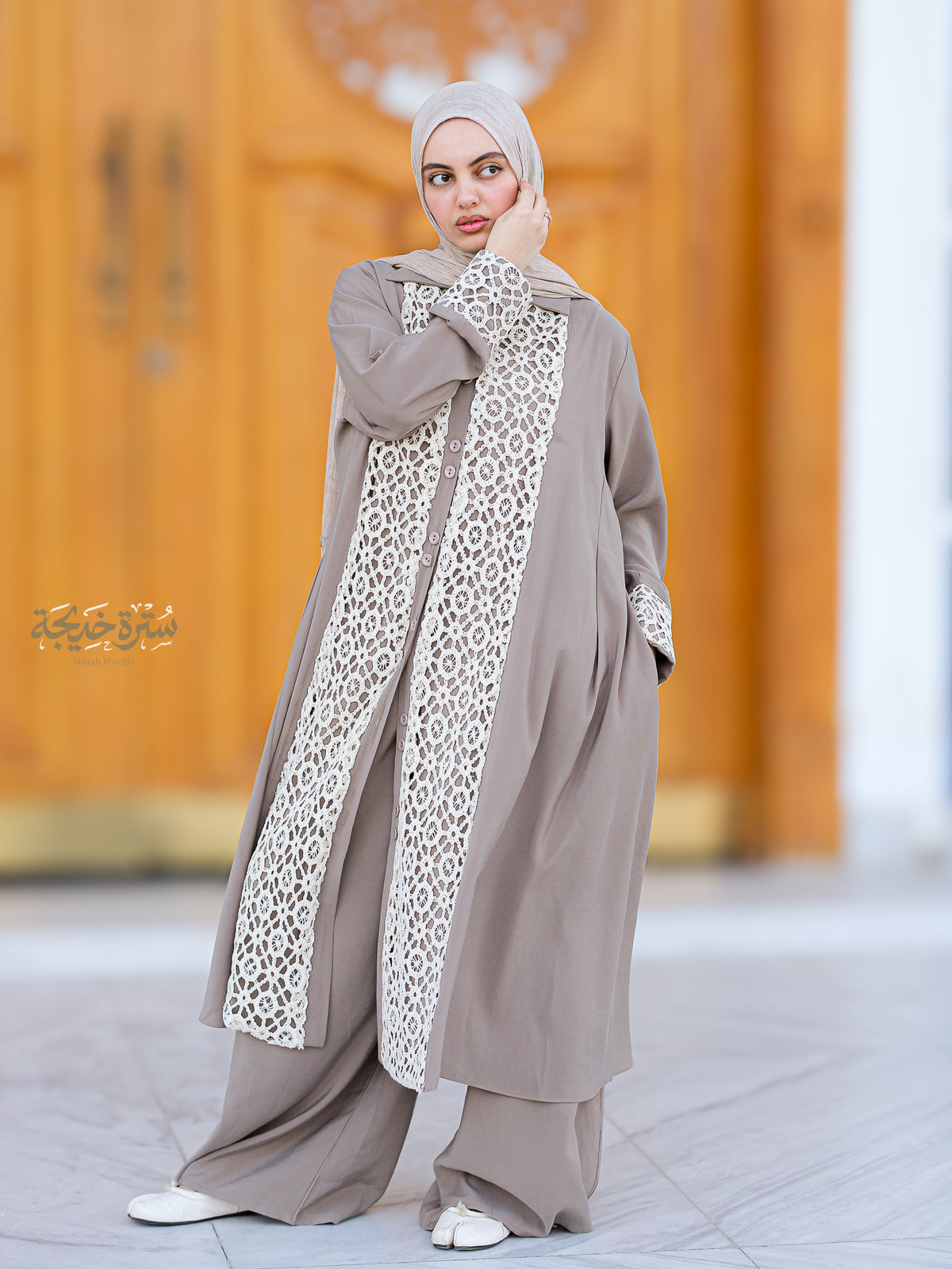 سوت تالا | Tala Set