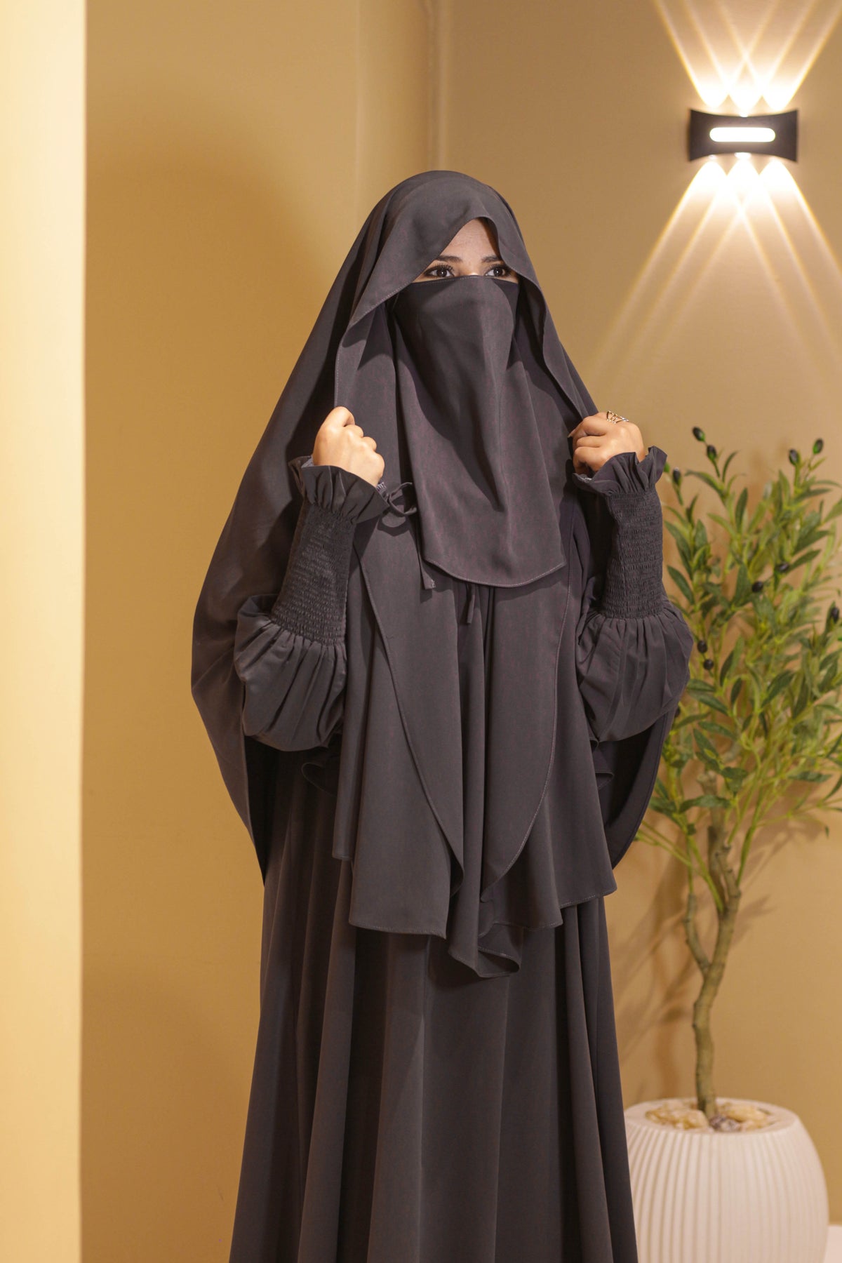 سِت السلطانة