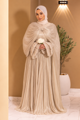 دريس تَرَف | Taraf Dress