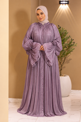 دريس أَلورا | Alora Dress