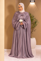 دريس تَرَف | Taraf Dress
