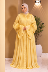 دريس أَلورا | Alora Dress