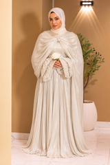 دريس تَرَف | Taraf Dress